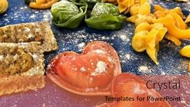  Presentation with excellence - 