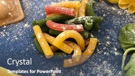  Presentation with excellence - 