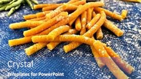  Presentation with excellence - 