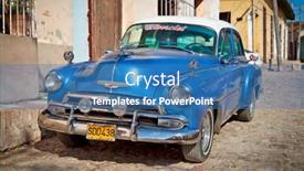  Presentation with revolution - 