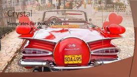  Presentation with revolution - 