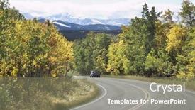  Presentation with jeep - 