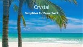  Presentation with sri lanka tourism - 