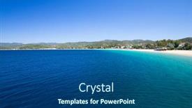  Presentation with sri lanka tourism - 