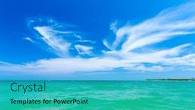  Presentation with sri lanka tourism - 