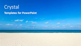  Presentation with sri lanka tourism - 