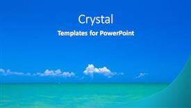  Presentation with sri lanka tourism - 