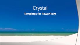  Presentation with sri lanka tourism - 