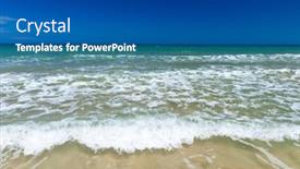  Presentation with sri lanka tourism - 