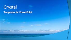  Presentation with sri lanka tourism - 