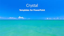  Presentation with sri lanka tourism - 