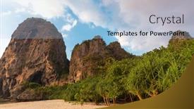  Presentation with krabi - 