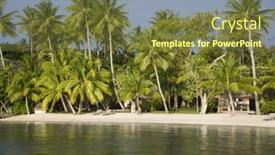  Presentation with beds - 