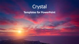  Presentation with europe - Presentation with tropical cyclone - fantastic view of the dark background and a navy blue colored foreground