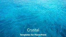  Presentation with maldives - 