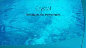  Presentation with maldives - 