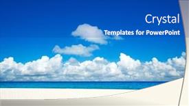  Presentation with maldives - 