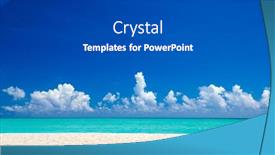  Presentation with maldives - 