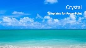  Presentation with maldives - 