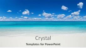  Presentation with maldives - 