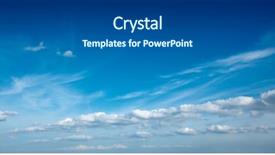  Presentation with sri lanka tamil - Amazing presentation theme having tropical mountain - sky sri lanka backdrop and a  colored foreground