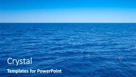  Presentation with sri lanka tourism - 