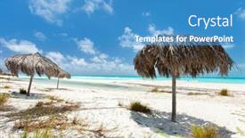  Presentation with cuba - 