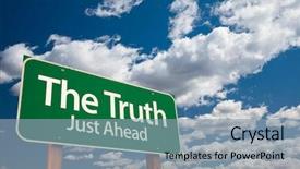  Presentation with truth - Colorful theme enhanced with cala macarella ciudadela menorca turquoise mediterranean sea in balearic islands backdrop and a ocean colored foreground