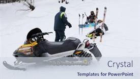  Presentation with armenia - 