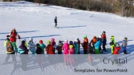  Presentation with armenia - 