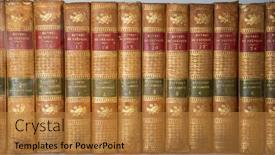  Presentation with 2021 - Slide set consisting of tsarskoye-selo-pushkin-saint-petersburg background and a gold colored foreground