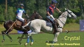  Presentation with schools - 