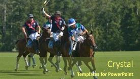  Presentation with schools - 