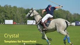  Presentation with schools - Slide deck consisting of view from the air to beautiful authentic houses and streets in the town of cesky krumlov in the czech republic one of the most beautiful small towns in the world background and a dark gray colored foreground