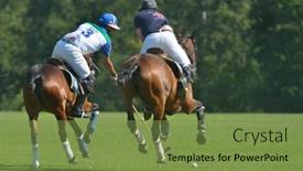  Presentation with schools - 