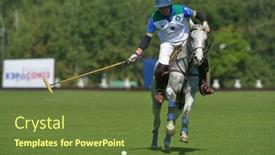  Presentation with schools - 