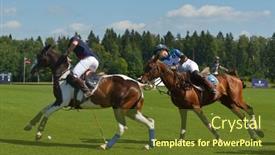  Presentation with schools - 