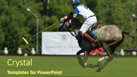  Presentation with schools - 