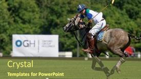  Presentation with schools - 