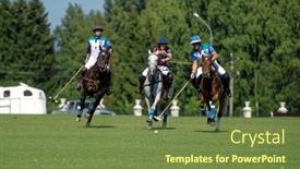  Presentation with schools - 