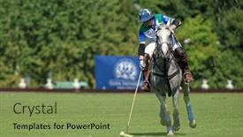  Presentation with schools - 