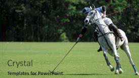  Presentation with schools - 