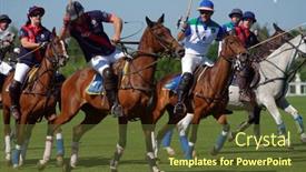  Presentation with schools - 