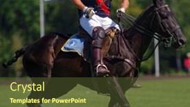  Presentation with schools - 