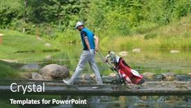  Presentation with m2m - 