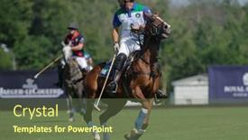  Presentation with schools - 