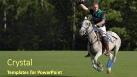  Presentation with victory team - 