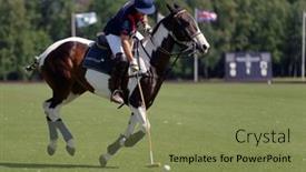  Presentation with schools - 