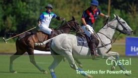  Presentation with schools - 