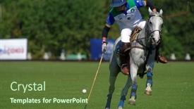  Presentation with schools - 